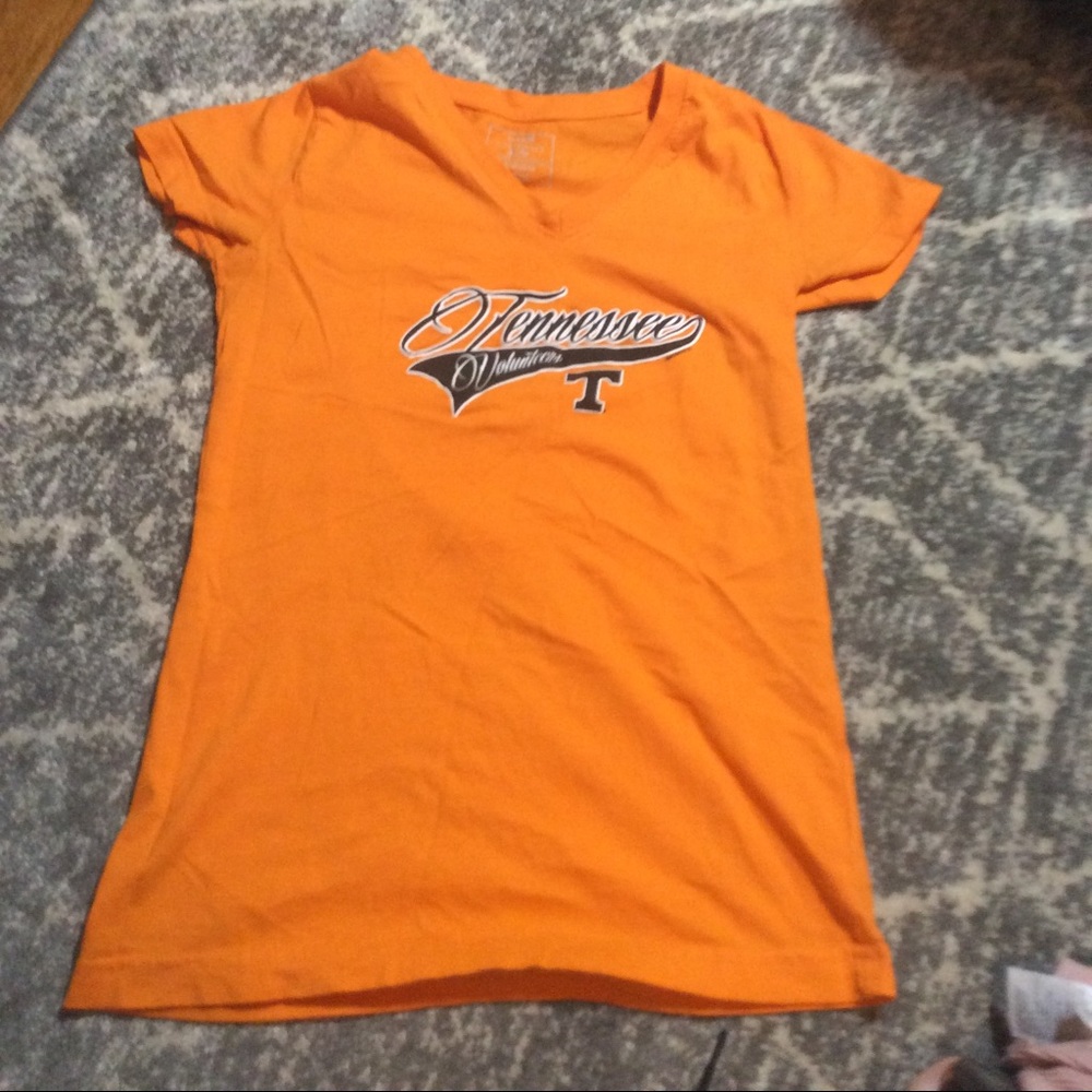 Tennessee t shirt